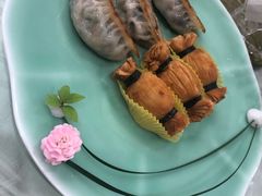-庄隐阁(悠方广场店)