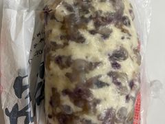 -宫门口馒头铺(创始人总店)