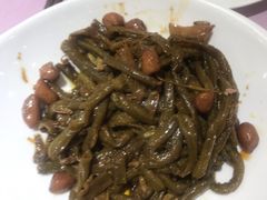-顺风海鲜港(长寿路店)