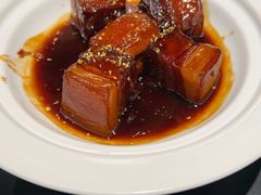 -金陵家宴·金陵春·南京菜(夫子庙店)