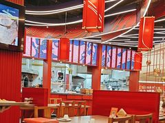 -峨嵋酒家(熙悦天街店)