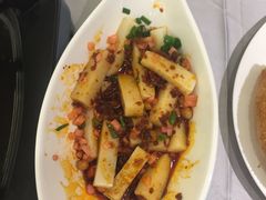 -贵州大厦贵州厅(樱花园西街店)
