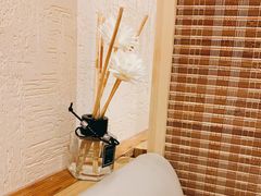 -林妈妈村·日式料理(宝山龙湖天街店)