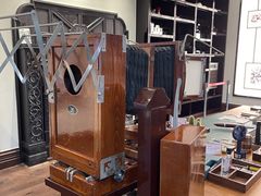 -华山263老字号品牌馆