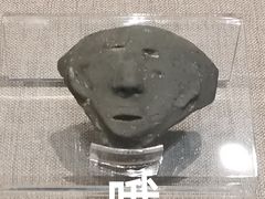 -四川美术馆