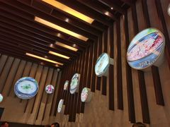 -大铁勺新津菜(东丽阳光新业广场店)