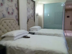 android_upload_pic-中旅阿那亚九龙湖·公主酒店