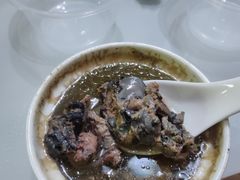-信行丰炖品皇店(光孝路店)