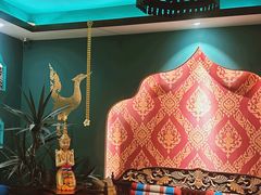 -象遇-泰式.秘术 SPA(先天下店)