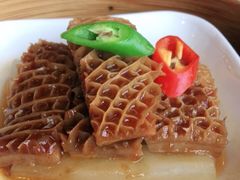 -海逸海鲜酒家(古北店)