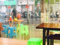 -朱儿面庄(洋河三路店)