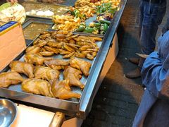 -新永兴美食坊
