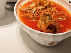 -鉴川·川菜传承(星汇两江店)