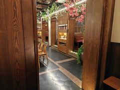 -伙靠·江浙菜(田林路店)