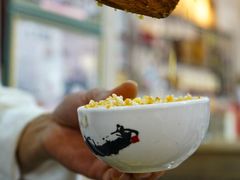 -巽寮印象美食部落餐厅·海鲜·地方特色菜(惠州体验店)