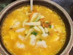 -书湘门地·中国十佳湘菜(西苑店)