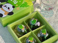 -可丽可丽·生日蛋糕·下午茶(厦门鹭港店)