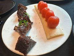 -醉东Oriental House(静安嘉里店)