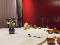 -黔香阁·味(花木店)