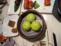 -稻香饭店(龙华天虹店)