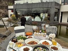 -雅苑中餐厅