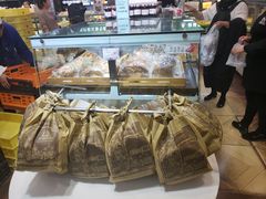 -秋林食品(秋林公司店)