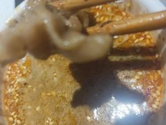 -海底捞火锅(泉城路店)