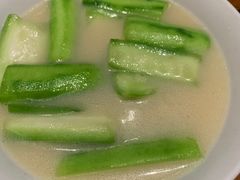 -mezza9 Macau(澳门君悦酒店)