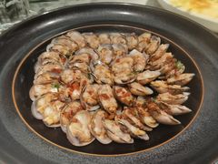 -潮堂 · 潮州菜(人广来福士店)