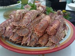-悦融·京鲁菜·露台花园(安定门店)
