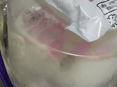 -元祖食品GANSO(星沙店)