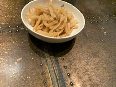 酸笋-漆黑觉米粉(三里屯店)