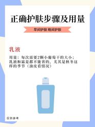 -香秀空间科技抗衰·美容中心