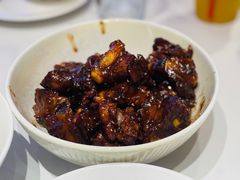 -金锅小厨(乐活街店)