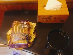 -域SPA·足疗·按摩·养生(静安寺店)