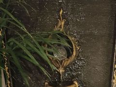 -逅莱·影院足道·日式SPA(大世界店)