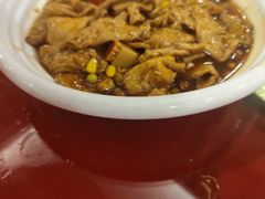 -北京新世纪饭店(动物园地铁站店)