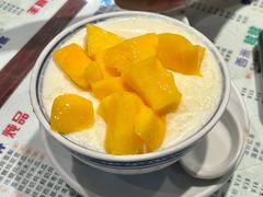 -仁信双皮奶(庙前直街店)