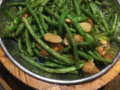 -老乡村(南湖路店)