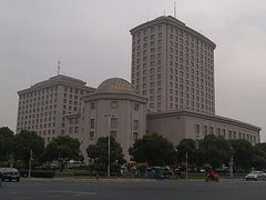 android_upload_pic-白金汉爵大酒店(相城店)