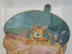 -泡泡玛特POPMART(壹号店)