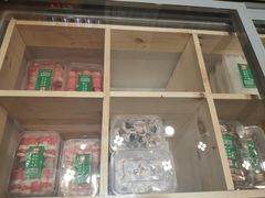 -锅圈食汇火锅烧烤食材超市(聚贤路店)