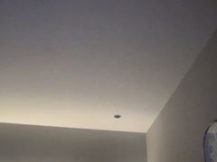 -大汉足道·影院式足疗按摩SPA(友谊广场店)