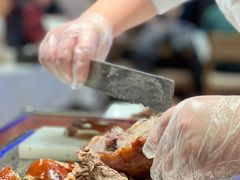 -天和晟新京菜.水煮鱼.湘土菜(国展店)