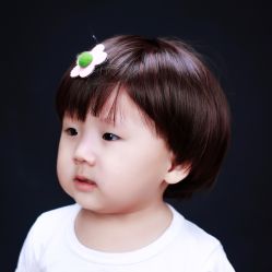 -首尔宝宝SEOUL  BABY STUDIO(通州店)