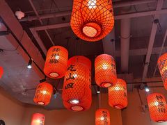 -山四砂锅(太原钟楼街店)