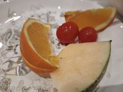 -老蒲鲜·地标·非遗美食(涵江店)