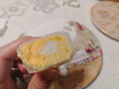-GANSO元祖食品(金菊路店)