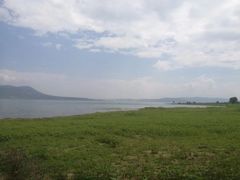 -黄河三峡风景名胜区