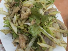 -教师之家赵家羊汤馆(东青龙街店)